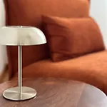 Brique Apartment
