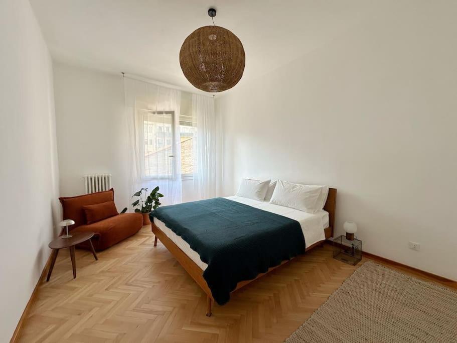 Brique Appartement *